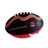 Custom Branded Soft Footballs